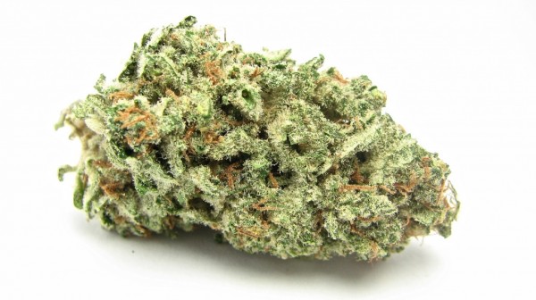 AK-47