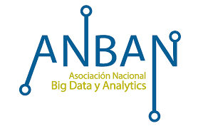 AEBrand y ANBAN impulsarán Big data branding